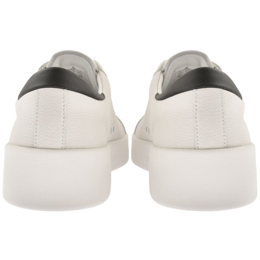 Off white boss hot sale